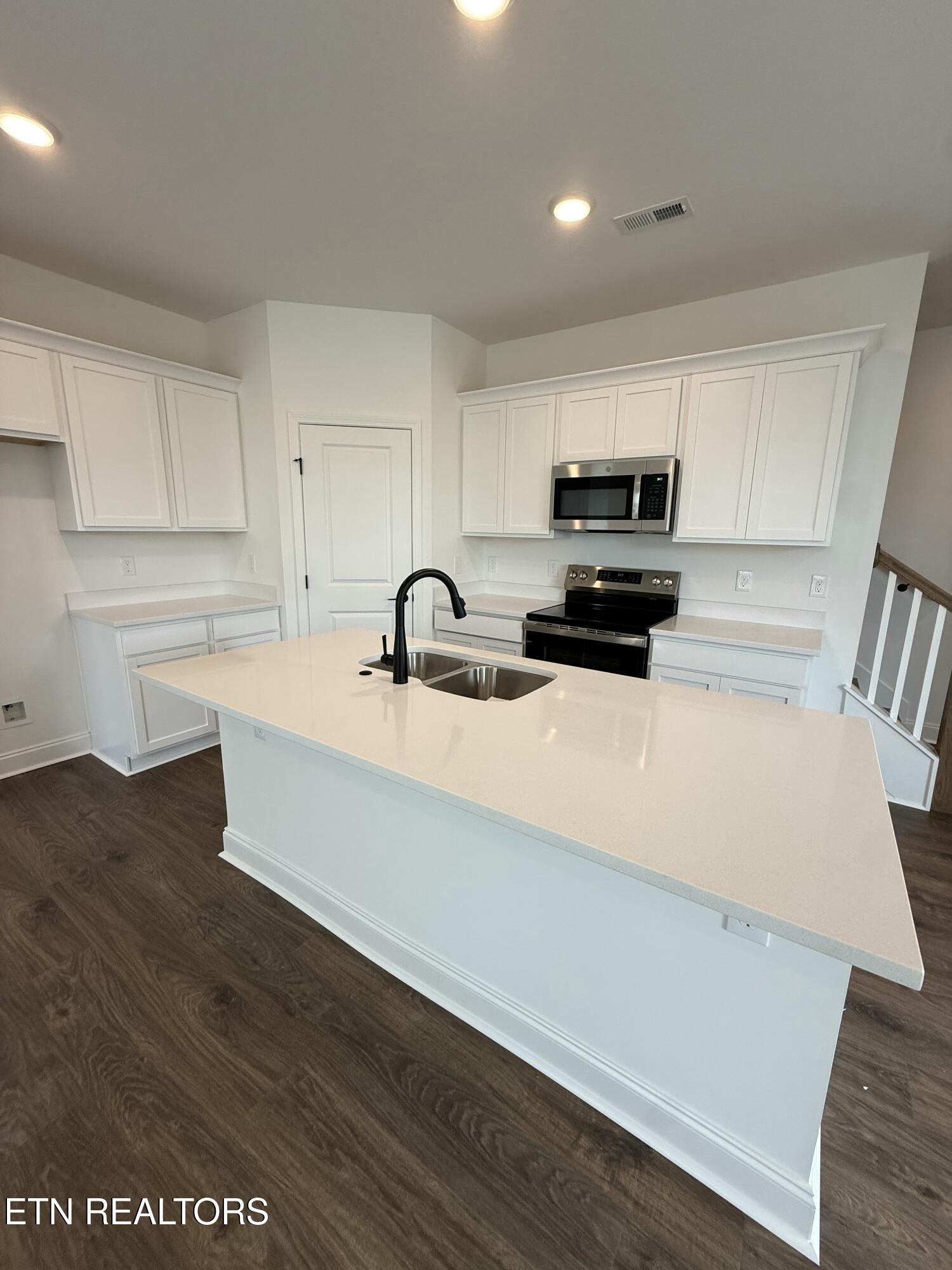 1717 Bennett Village Drive
