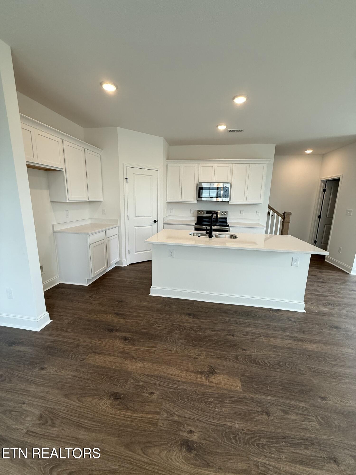 1717 Bennett Village Drive