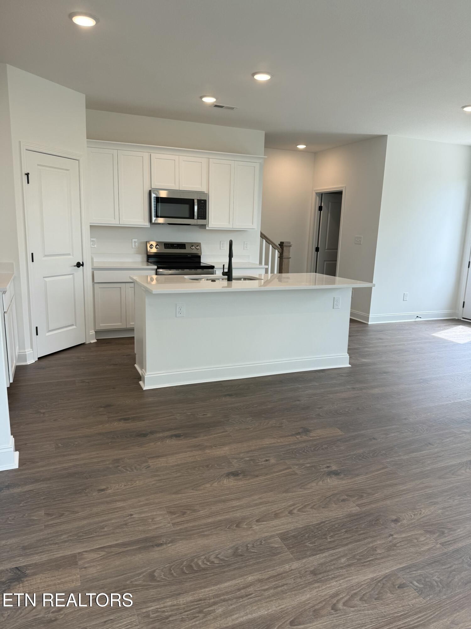 1717 Bennett Village Drive