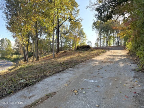 Tiny photo for 4801 Mint Rd, Maryville, TN 37803 (MLS # 1358403)