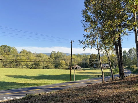 Tiny photo for 4801 Mint Rd, Maryville, TN 37803 (MLS # 1358403)