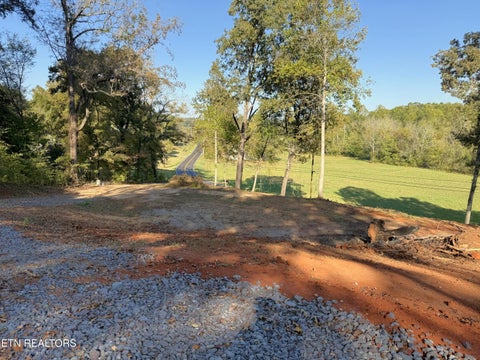 Tiny photo for 4801 Mint Rd, Maryville, TN 37803 (MLS # 1358403)