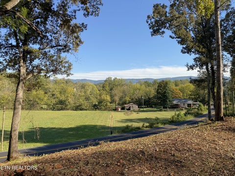 Photo of 4801 Mint Rd, Maryville, TN 37803 (MLS # 1358403)