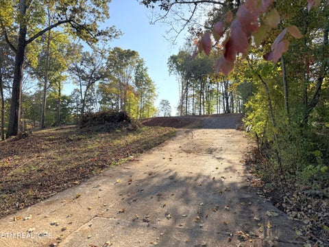 Tiny photo for 4801 Mint Rd, Maryville, TN 37803 (MLS # 1358403)