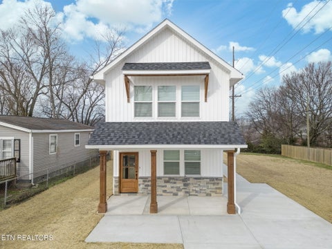 Tiny photo for 1111 Virginia Ave, Knoxville, TN 37921 (MLS # 1321139)