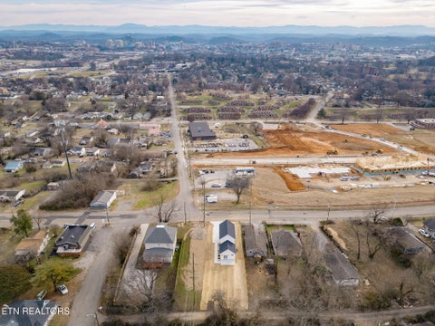 Tiny photo for 1111 Virginia Ave, Knoxville, TN 37921 (MLS # 1321139)