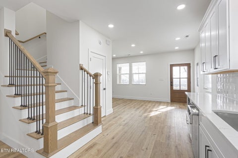 Tiny photo for 1111 Virginia Ave, Knoxville, TN 37921 (MLS # 1321139)