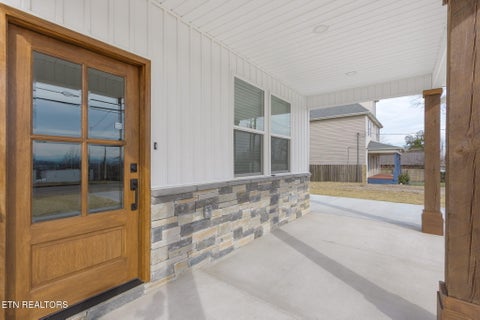 Tiny photo for 1111 Virginia Ave, Knoxville, TN 37921 (MLS # 1321139)