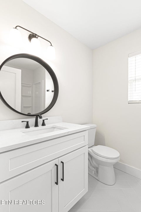 Tiny photo for 1111 Virginia Ave, Knoxville, TN 37921 (MLS # 1321139)