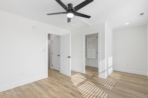 Tiny photo for 1111 Virginia Ave, Knoxville, TN 37921 (MLS # 1321139)