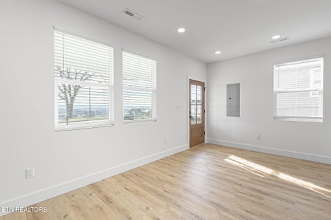 Tiny photo for 1111 Virginia Ave, Knoxville, TN 37921 (MLS # 1321139)