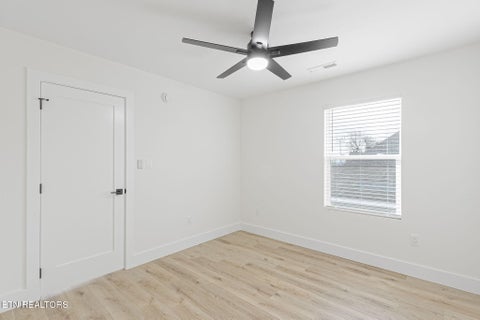 Tiny photo for 1111 Virginia Ave, Knoxville, TN 37921 (MLS # 1321139)