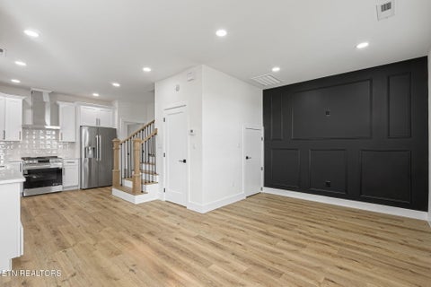 Tiny photo for 1111 Virginia Ave, Knoxville, TN 37921 (MLS # 1321139)