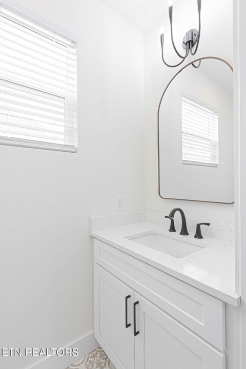 Tiny photo for 1111 Virginia Ave, Knoxville, TN 37921 (MLS # 1321139)