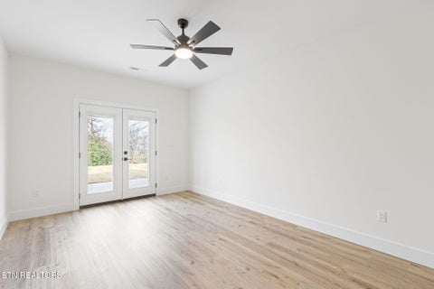 Tiny photo for 1111 Virginia Ave, Knoxville, TN 37921 (MLS # 1321139)