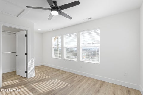 Tiny photo for 1111 Virginia Ave, Knoxville, TN 37921 (MLS # 1321139)