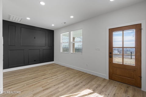 Tiny photo for 1111 Virginia Ave, Knoxville, TN 37921 (MLS # 1321139)