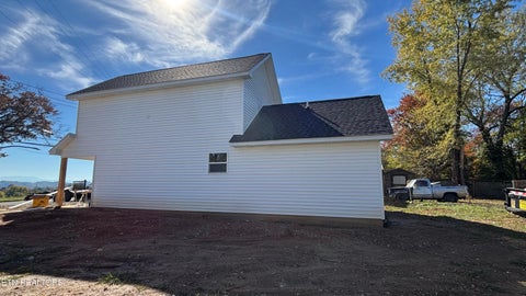 Tiny photo for 1111 Virginia Ave, Knoxville, TN 37921 (MLS # 1321139)