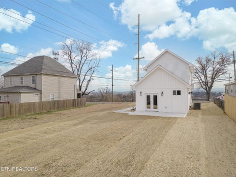 Tiny photo for 1111 Virginia Ave, Knoxville, TN 37921 (MLS # 1321139)