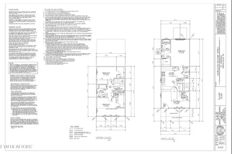 Tiny photo for 1111 Virginia Ave, Knoxville, TN 37921 (MLS # 1321139)