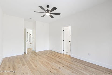 Tiny photo for 1111 Virginia Ave, Knoxville, TN 37921 (MLS # 1321139)