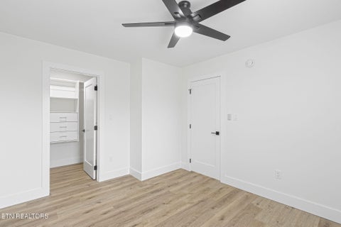 Tiny photo for 1111 Virginia Ave, Knoxville, TN 37921 (MLS # 1321139)