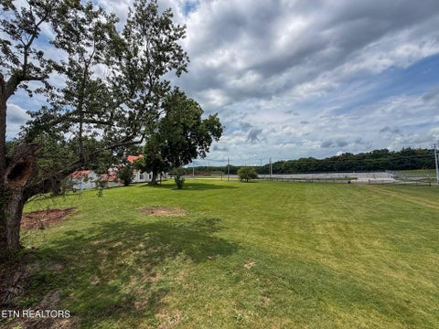 Tiny photo for Flat Gap Rd, Jefferson City, TN 37760 (MLS # 1350095)