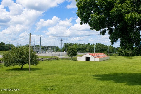 Tiny photo for Flat Gap Rd, Jefferson City, TN 37760 (MLS # 1350095)