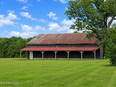 Tiny photo for Flat Gap Rd, Jefferson City, TN 37760 (MLS # 1350095)