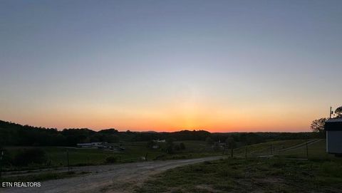 Tiny photo for 117 Delia Young Lane, Wartburg, TN 37887 (MLS # 1340149)