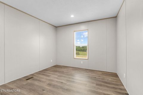 Tiny photo for 117 Delia Young Lane, Wartburg, TN 37887 (MLS # 1340149)