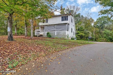Tiny photo for 1771 Richard Lane, Knoxville, TN 37914 (MLS # 1326448)