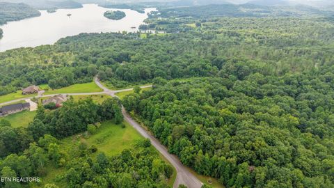 Tiny photo for Lot 50 Melea Lane, Kingston, TN 37763 (MLS # 1347214)