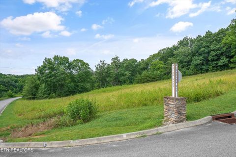 Tiny photo for Lot 50 Melea Lane, Kingston, TN 37763 (MLS # 1347214)