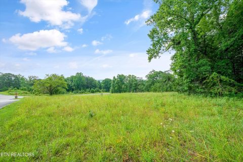 Tiny photo for Lot 50 Melea Lane, Kingston, TN 37763 (MLS # 1347214)
