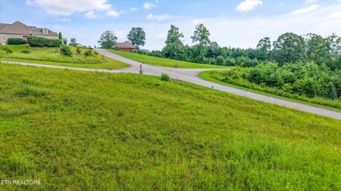 Tiny photo for Lot 50 Melea Lane, Kingston, TN 37763 (MLS # 1347214)