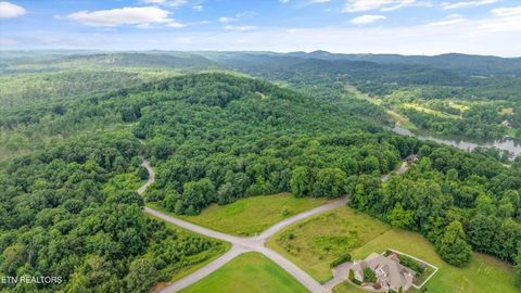 Tiny photo for Lot 50 Melea Lane, Kingston, TN 37763 (MLS # 1347214)