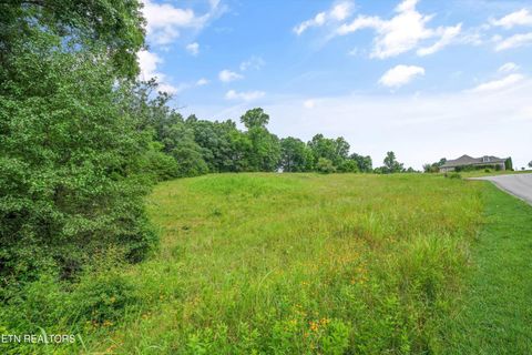Tiny photo for Lot 50 Melea Lane, Kingston, TN 37763 (MLS # 1347214)