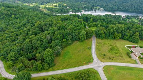 Tiny photo for Lot 50 Melea Lane, Kingston, TN 37763 (MLS # 1347214)