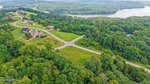 Tiny photo for Lot 50 Melea Lane, Kingston, TN 37763 (MLS # 1347214)