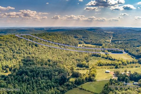 Tiny photo for 7850 S Nopone Valley Road, Decatur, TN 37322 (MLS # 1316019)