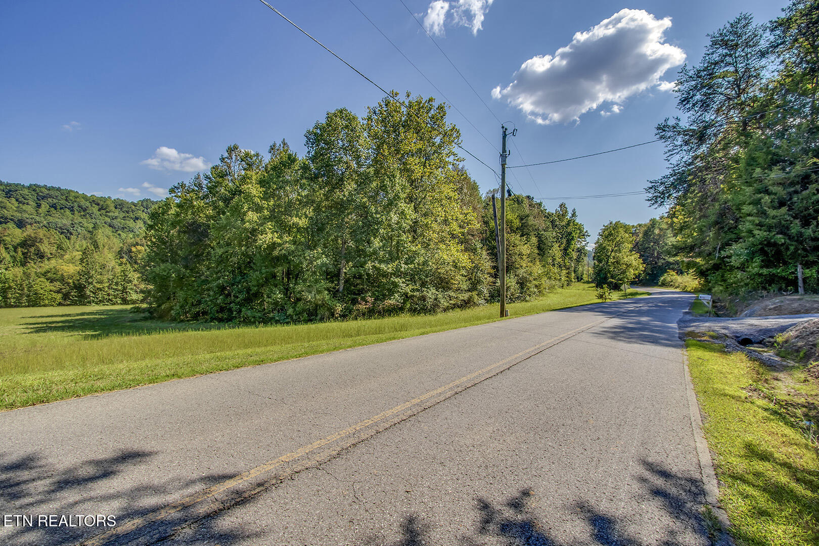 7850 S Nopone Valley Road