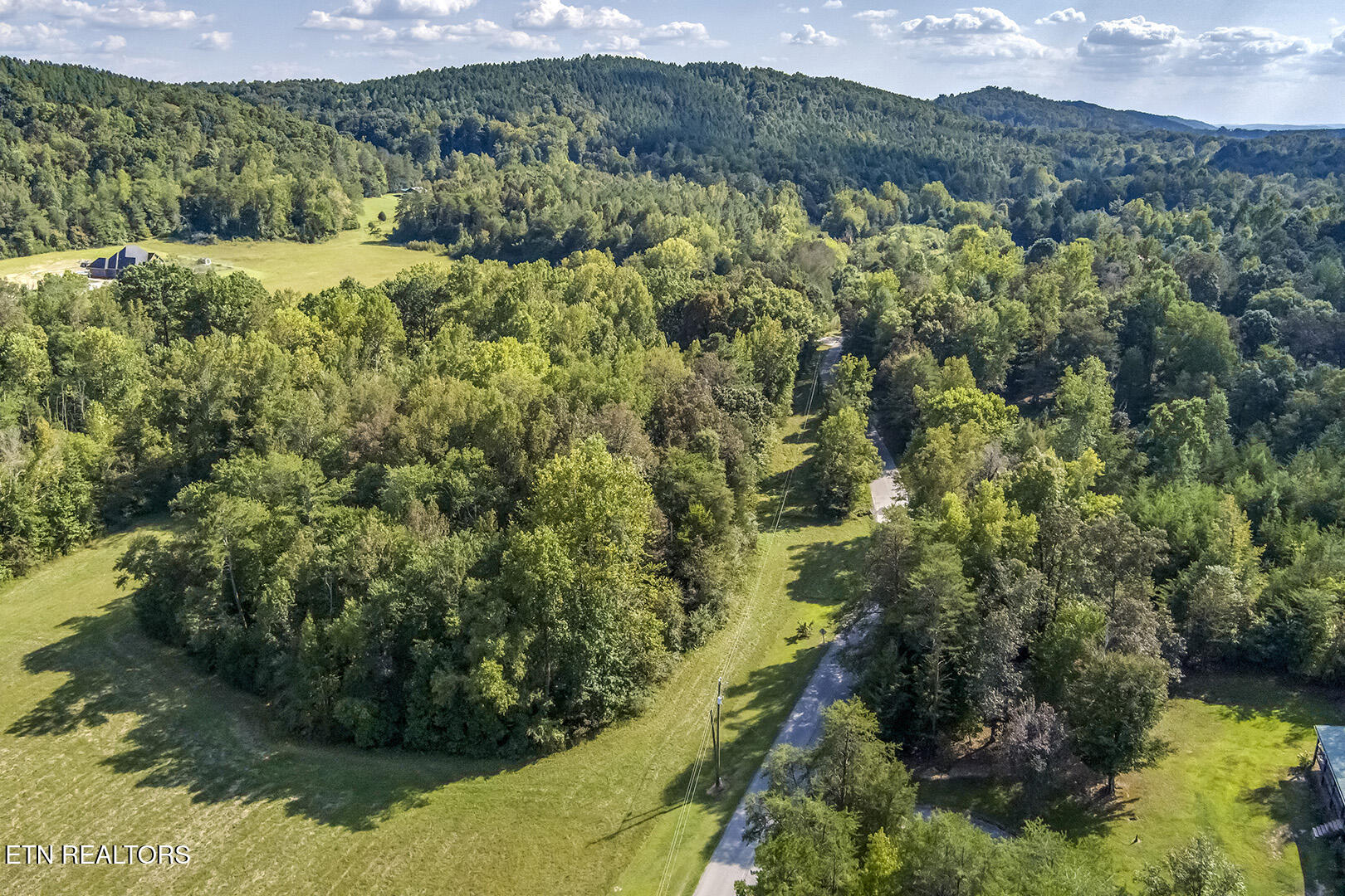 7850 S Nopone Valley Road