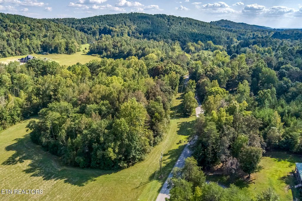 Photo of 7850 S Nopone Valley Road, Decatur, TN 37322 (MLS # 1316019)