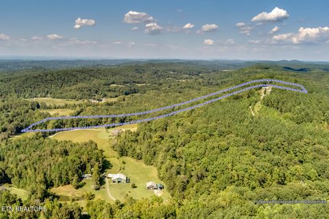 Tiny photo for 7850 S Nopone Valley Road, Decatur, TN 37322 (MLS # 1316019)