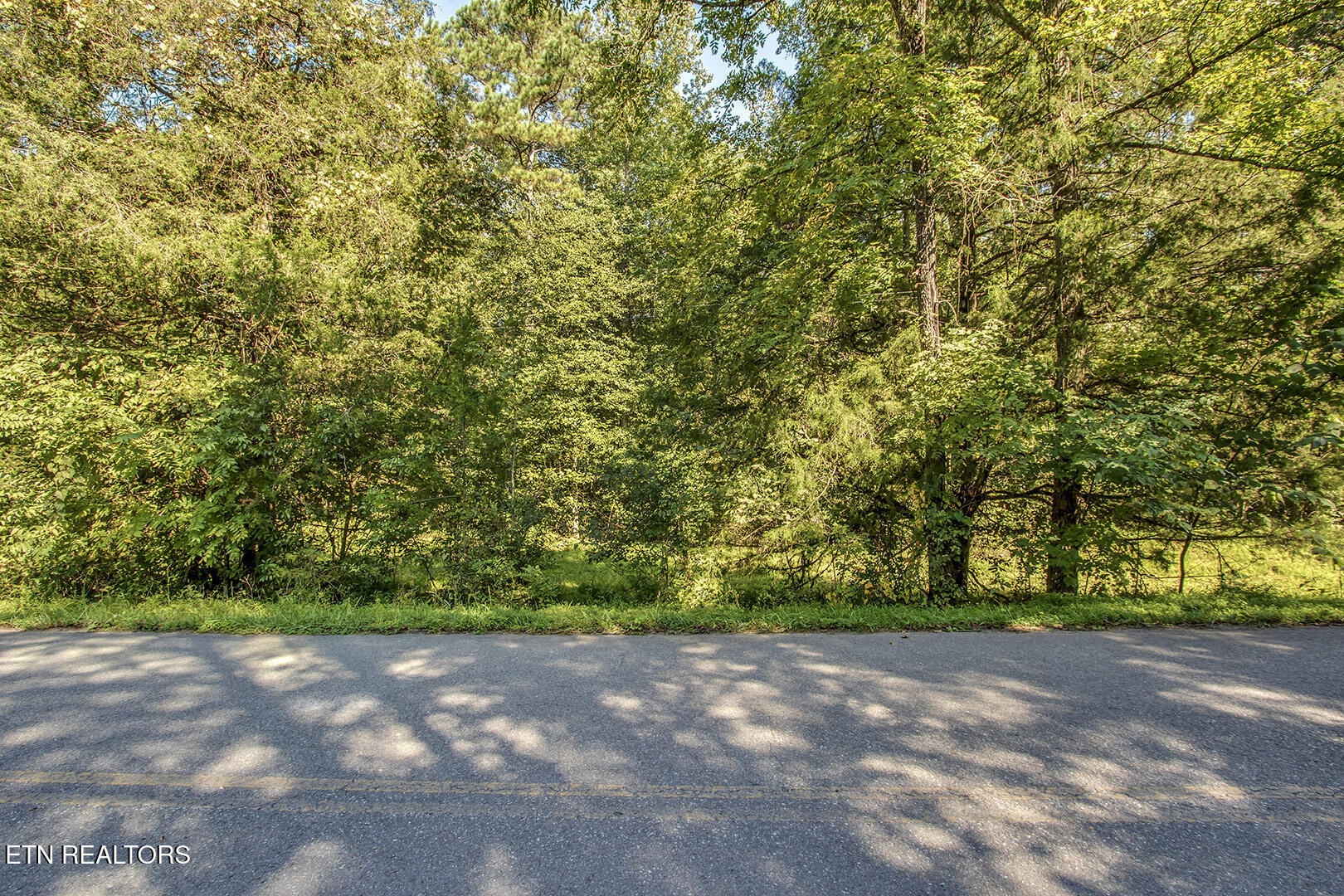 7850 S Nopone Valley Road