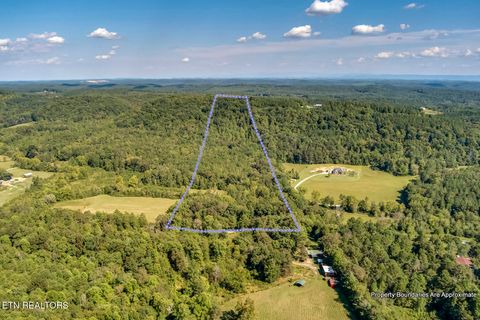 Tiny photo for 7850 S Nopone Valley Road, Decatur, TN 37322 (MLS # 1316019)