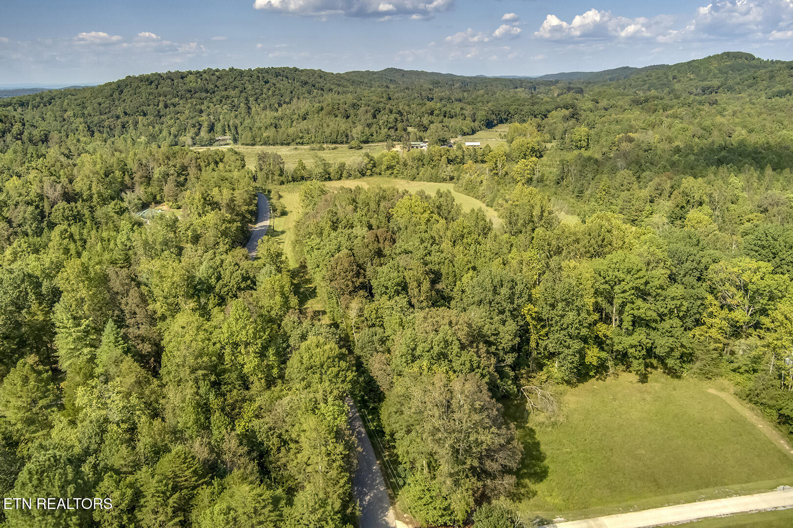 7850 S Nopone Valley Road