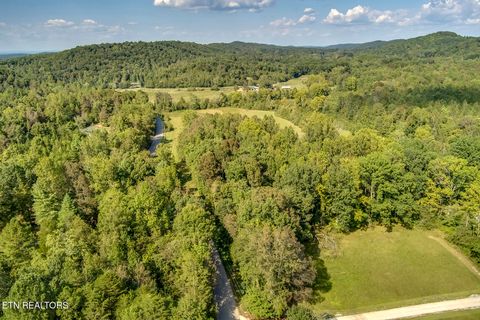 Tiny photo for 7850 S Nopone Valley Road, Decatur, TN 37322 (MLS # 1316019)