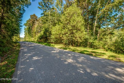 Tiny photo for 7850 S Nopone Valley Road, Decatur, TN 37322 (MLS # 1316019)